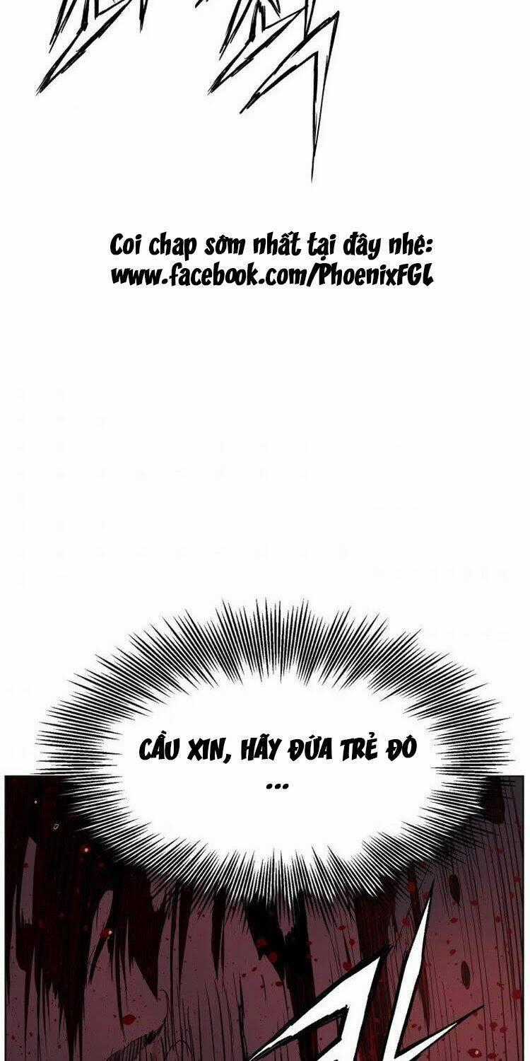 Vô Kiếm Tiểu Tử - Chapter 82 - Trang 68