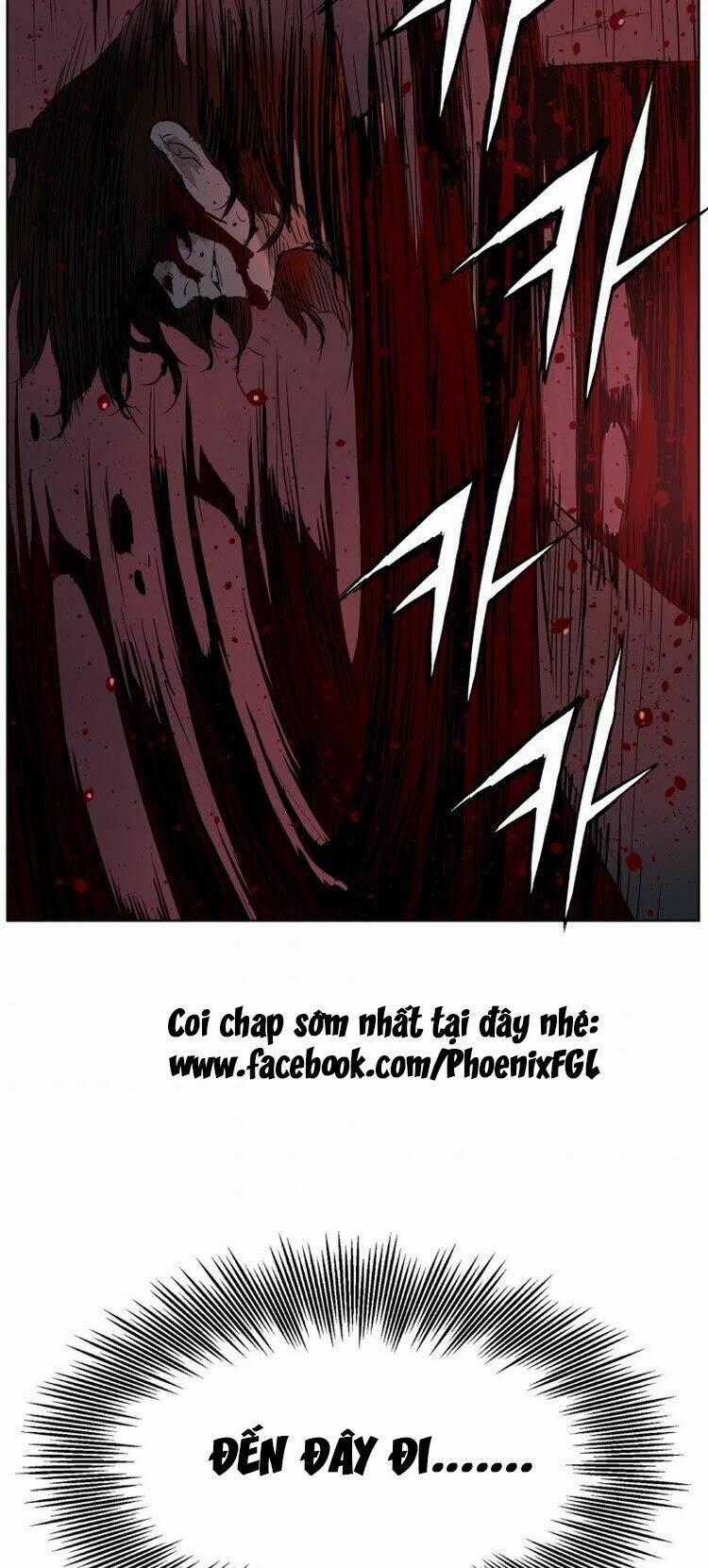 Vô Kiếm Tiểu Tử - Chapter 82 - Trang 69
