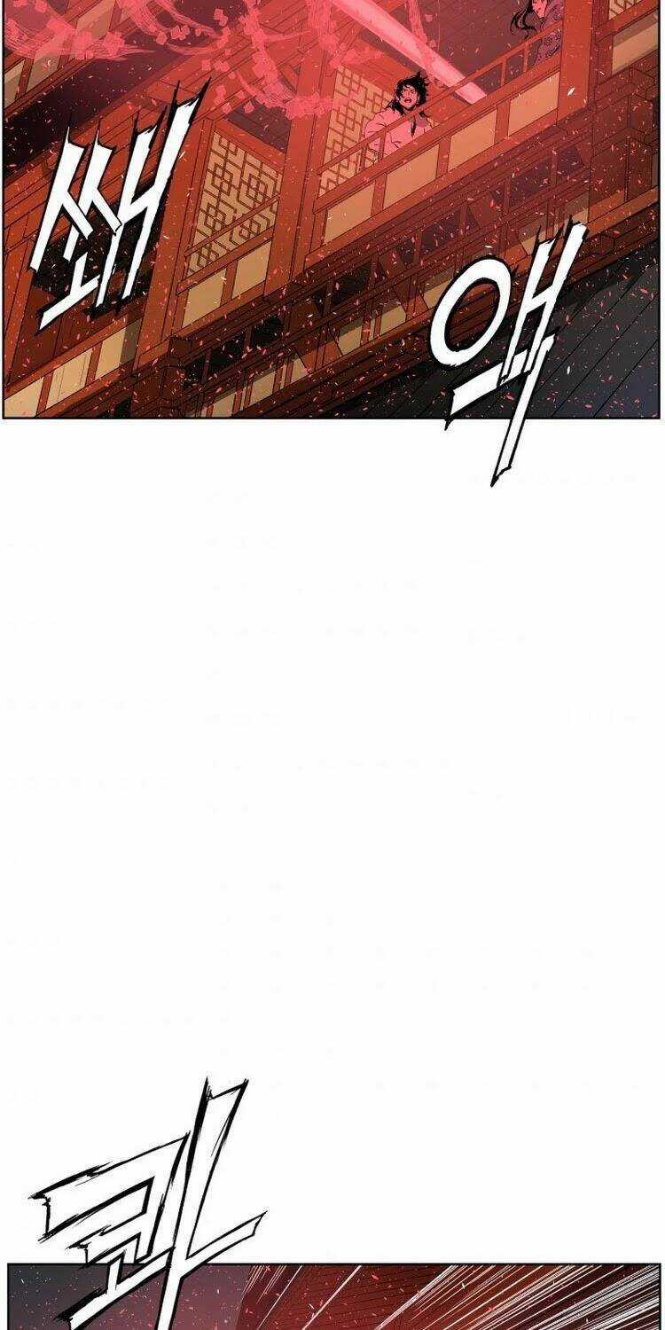 Vô Kiếm Tiểu Tử - Chapter 82 - Trang 9