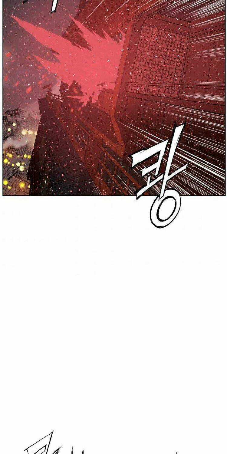 Vô Kiếm Tiểu Tử - Chapter 82 - Trang 10