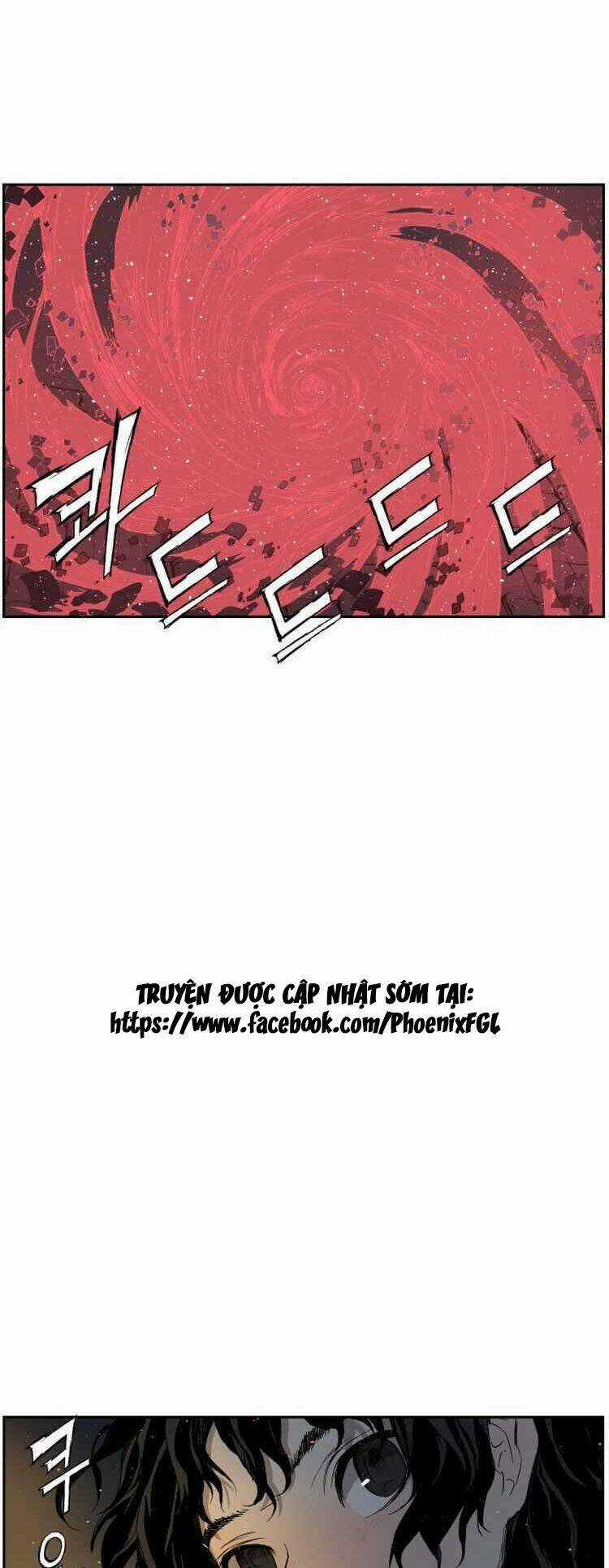 Vô Kiếm Tiểu Tử - Chapter 83 - Trang 22