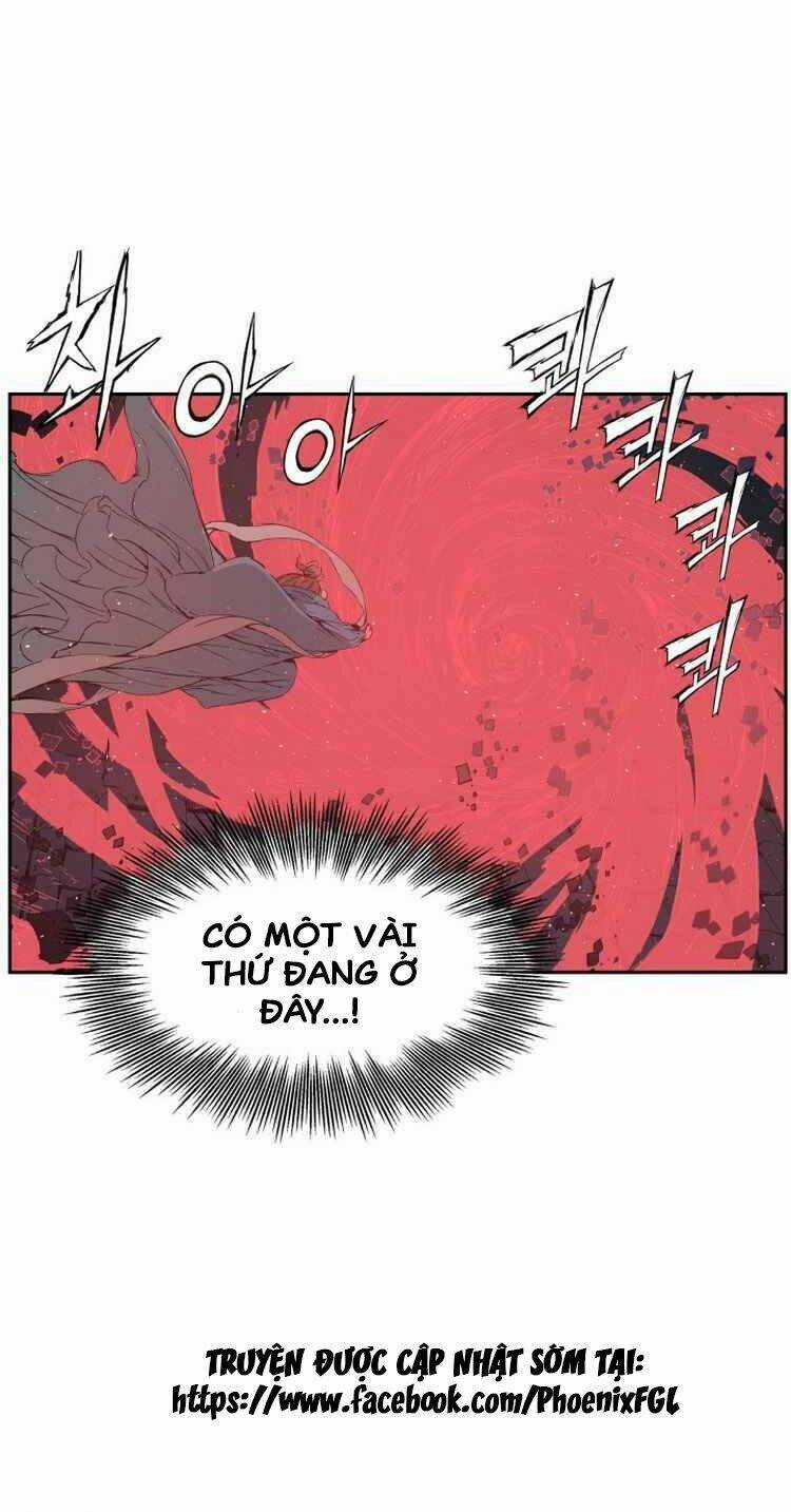 Vô Kiếm Tiểu Tử - Chapter 83 - Trang 29