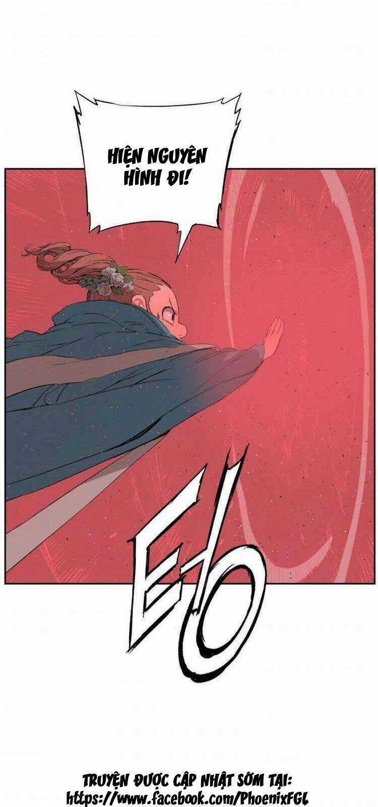 Vô Kiếm Tiểu Tử - Chapter 83 - Trang 30