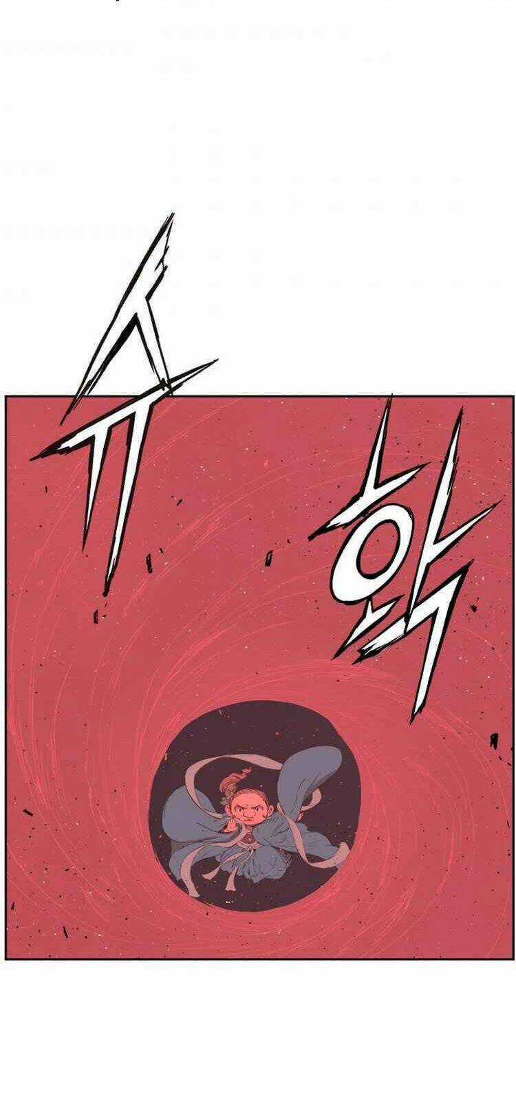 Vô Kiếm Tiểu Tử - Chapter 83 - Trang 31