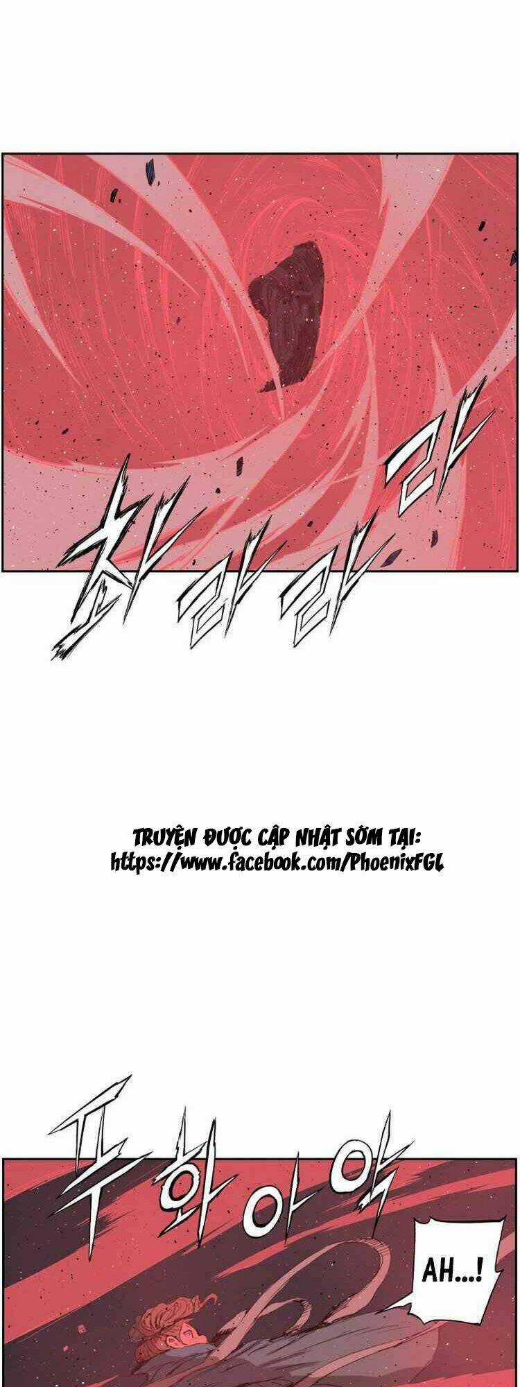 Vô Kiếm Tiểu Tử - Chapter 83 - Trang 34