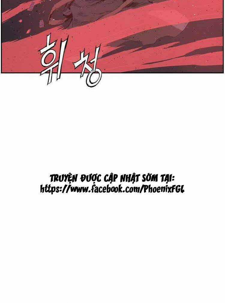 Vô Kiếm Tiểu Tử - Chapter 83 - Trang 35