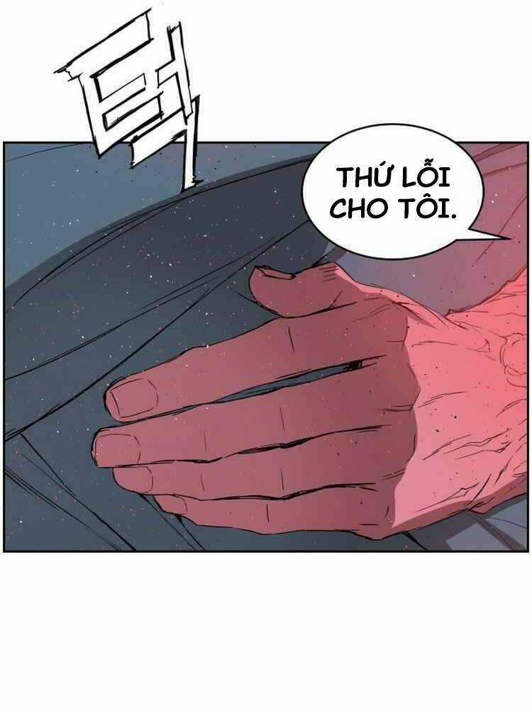 Vô Kiếm Tiểu Tử - Chapter 83 - Trang 36