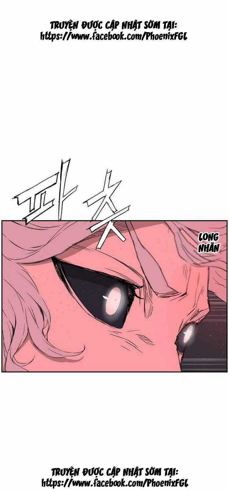 Vô Kiếm Tiểu Tử - Chapter 83 - Trang 39