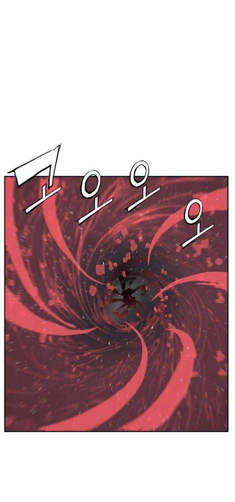 Vô Kiếm Tiểu Tử - Chapter 83 - Trang 40