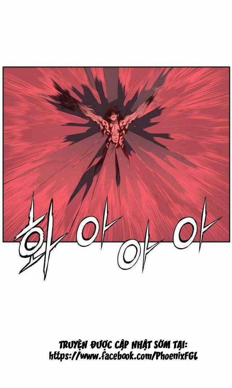 Vô Kiếm Tiểu Tử - Chapter 83 - Trang 41