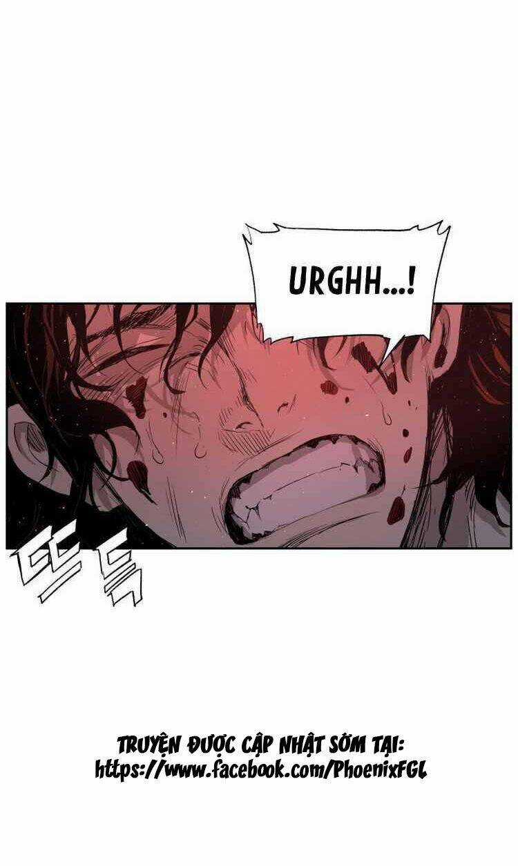Vô Kiếm Tiểu Tử - Chapter 83 - Trang 42