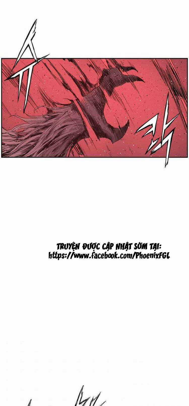 Vô Kiếm Tiểu Tử - Chapter 83 - Trang 43