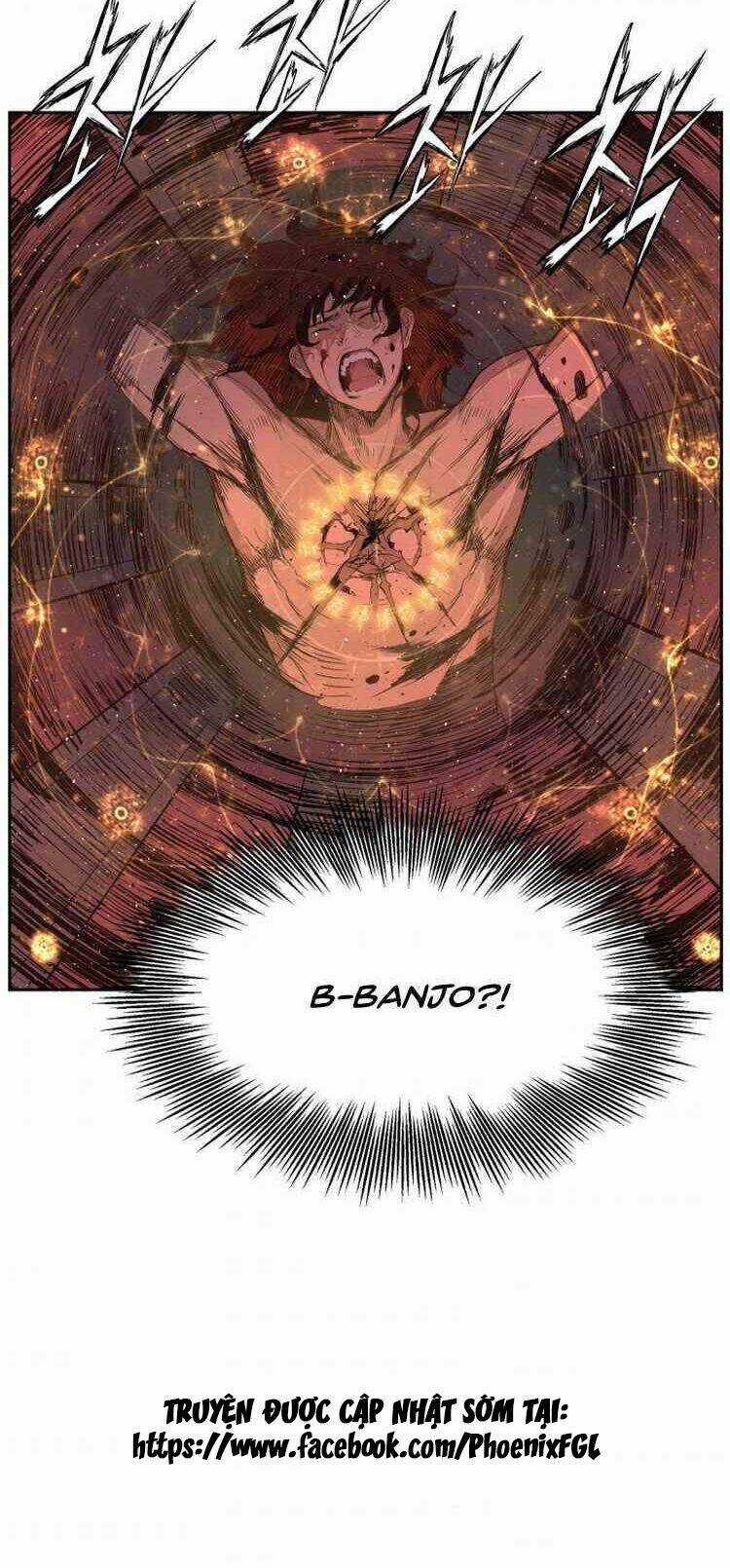 Vô Kiếm Tiểu Tử - Chapter 83 - Trang 44