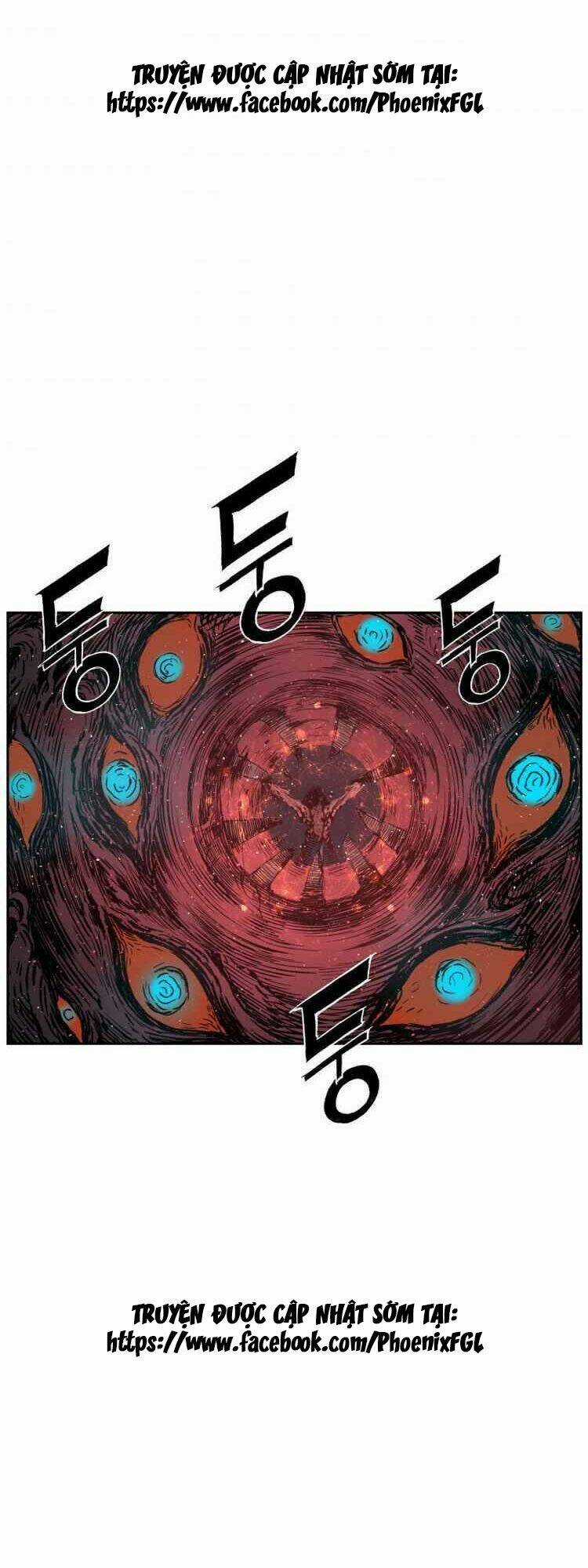 Vô Kiếm Tiểu Tử - Chapter 83 - Trang 45