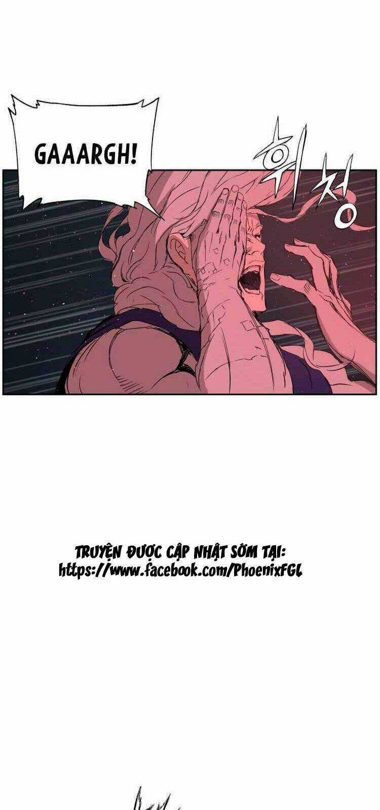 Vô Kiếm Tiểu Tử - Chapter 83 - Trang 46