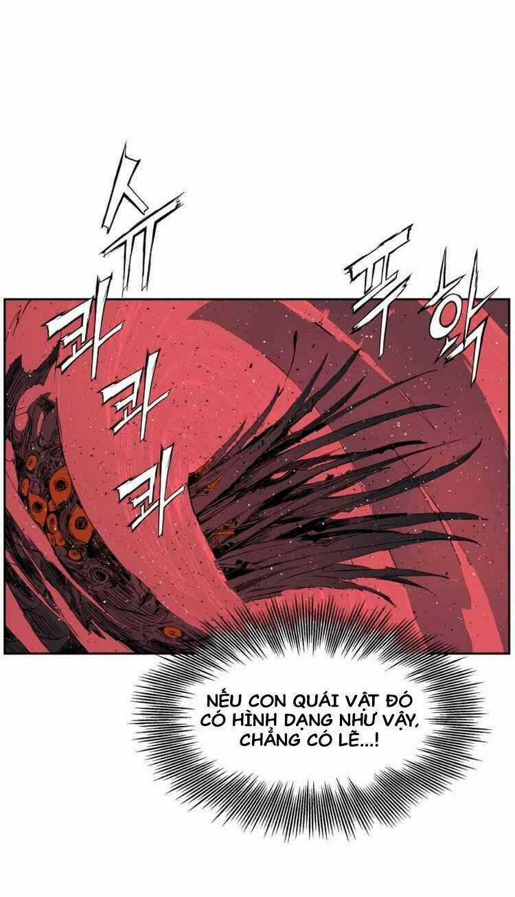 Vô Kiếm Tiểu Tử - Chapter 83 - Trang 49