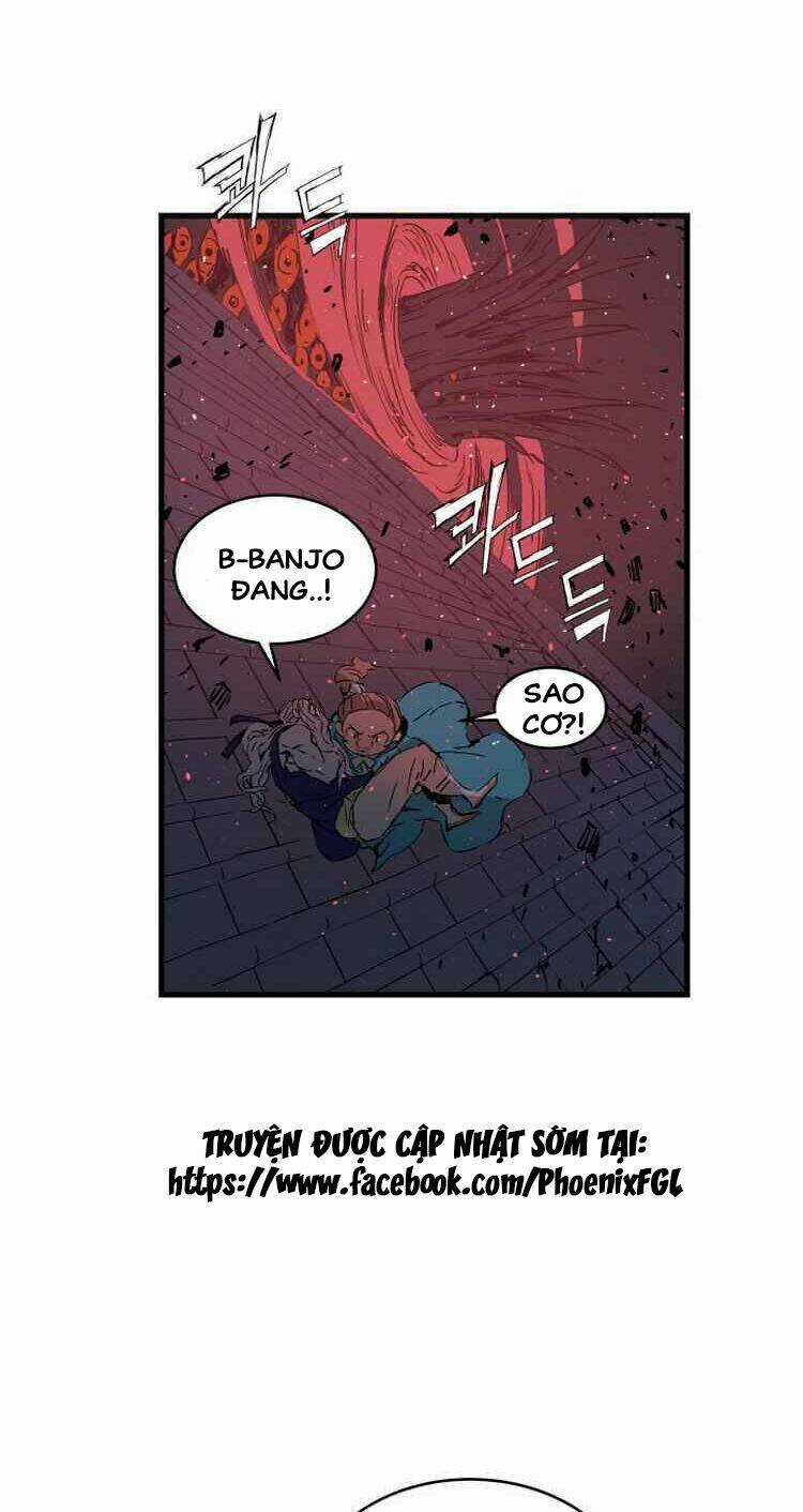 Vô Kiếm Tiểu Tử - Chapter 83 - Trang 50