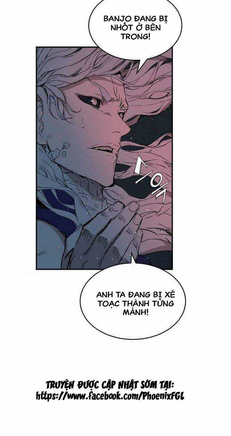 Vô Kiếm Tiểu Tử - Chapter 83 - Trang 51