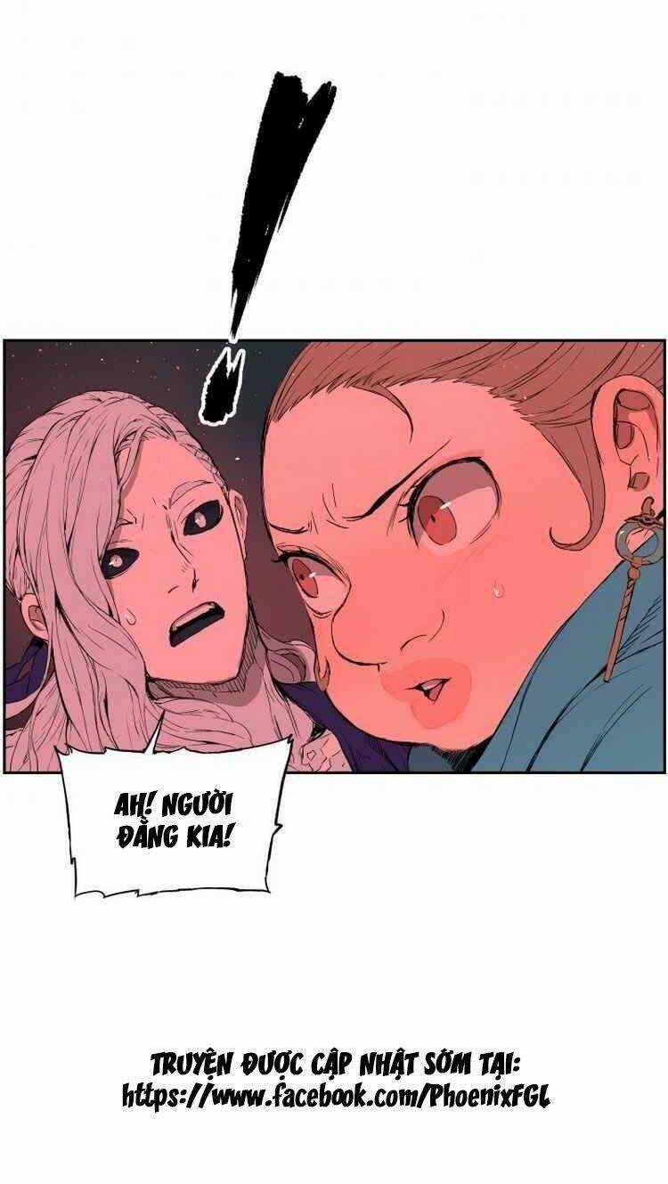 Vô Kiếm Tiểu Tử - Chapter 83 - Trang 52