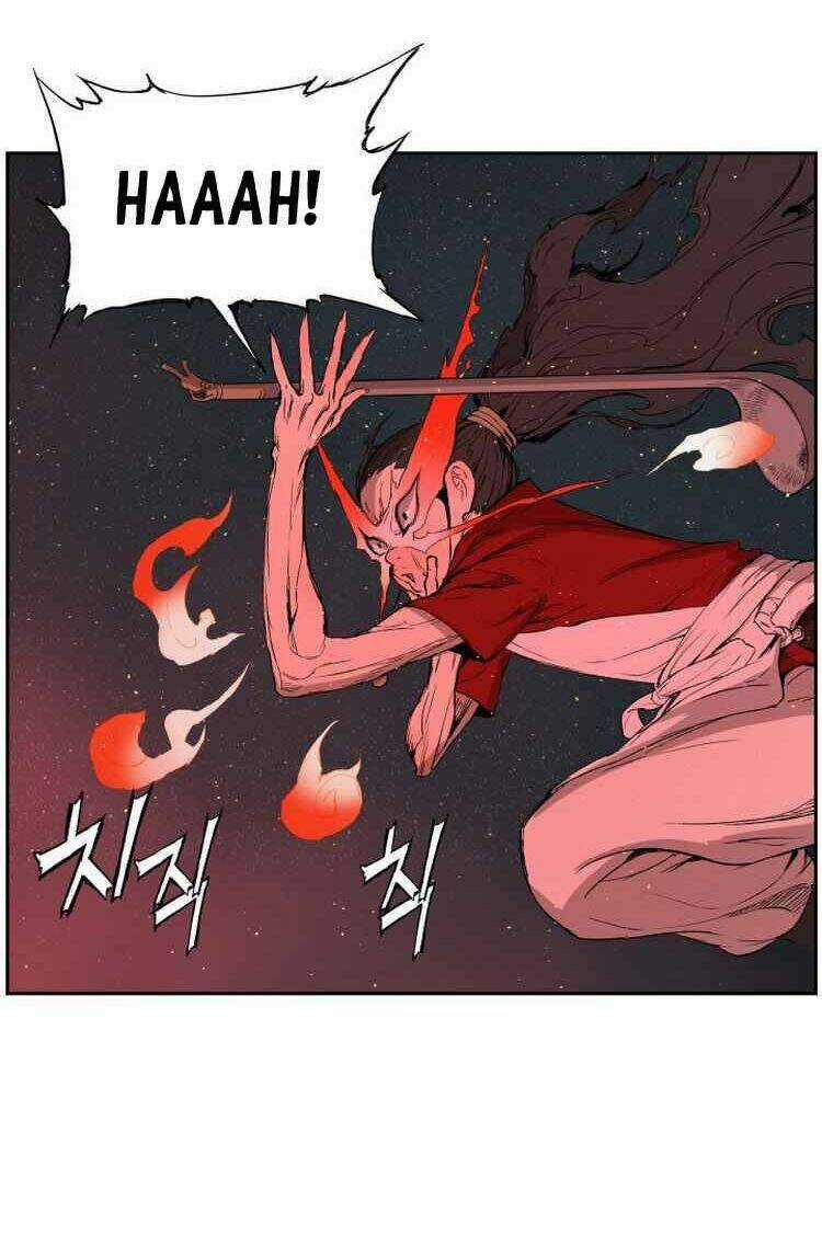 Vô Kiếm Tiểu Tử - Chapter 83 - Trang 54