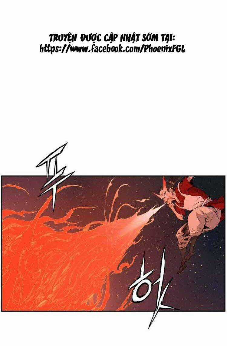 Vô Kiếm Tiểu Tử - Chapter 83 - Trang 55