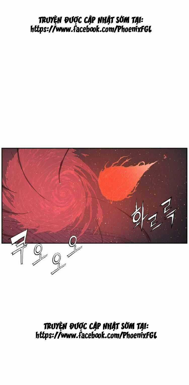 Vô Kiếm Tiểu Tử - Chapter 83 - Trang 56