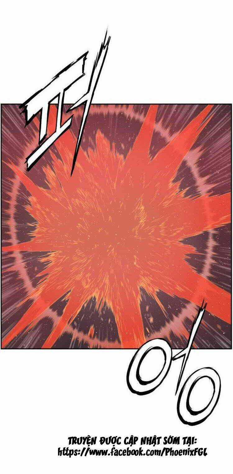 Vô Kiếm Tiểu Tử - Chapter 83 - Trang 57