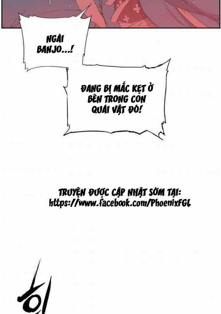 Vô Kiếm Tiểu Tử - Chapter 83 - Trang 60