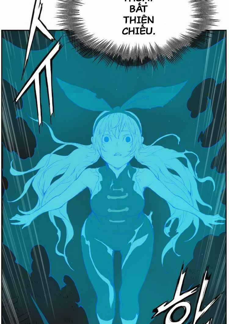 Vô Kiếm Tiểu Tử - Chapter 83 - Trang 62