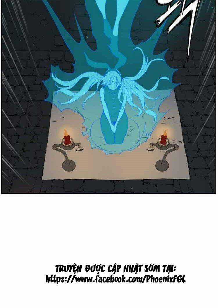 Vô Kiếm Tiểu Tử - Chapter 83 - Trang 63