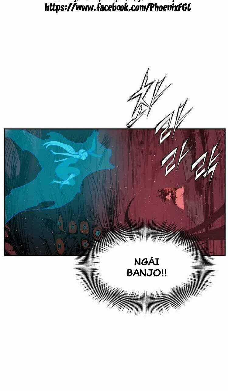 Vô Kiếm Tiểu Tử - Chapter 83 - Trang 66