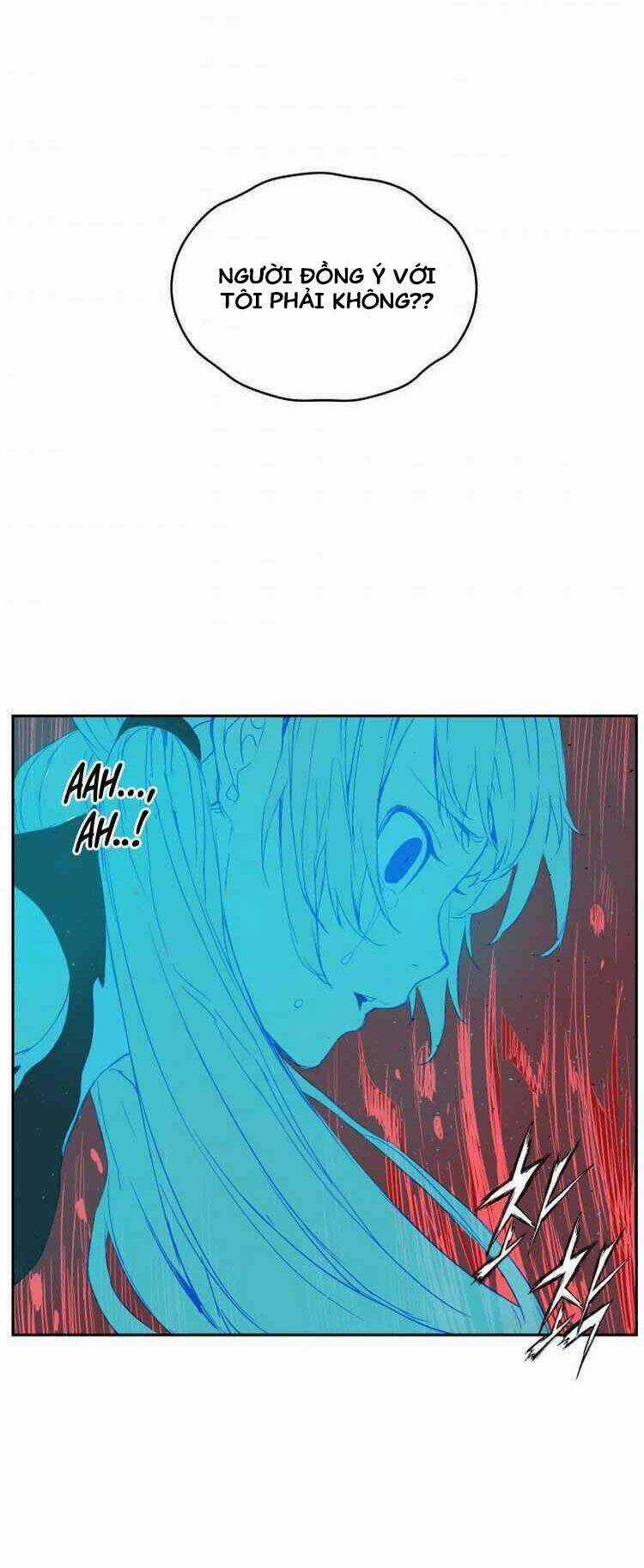 Vô Kiếm Tiểu Tử - Chapter 83 - Trang 68