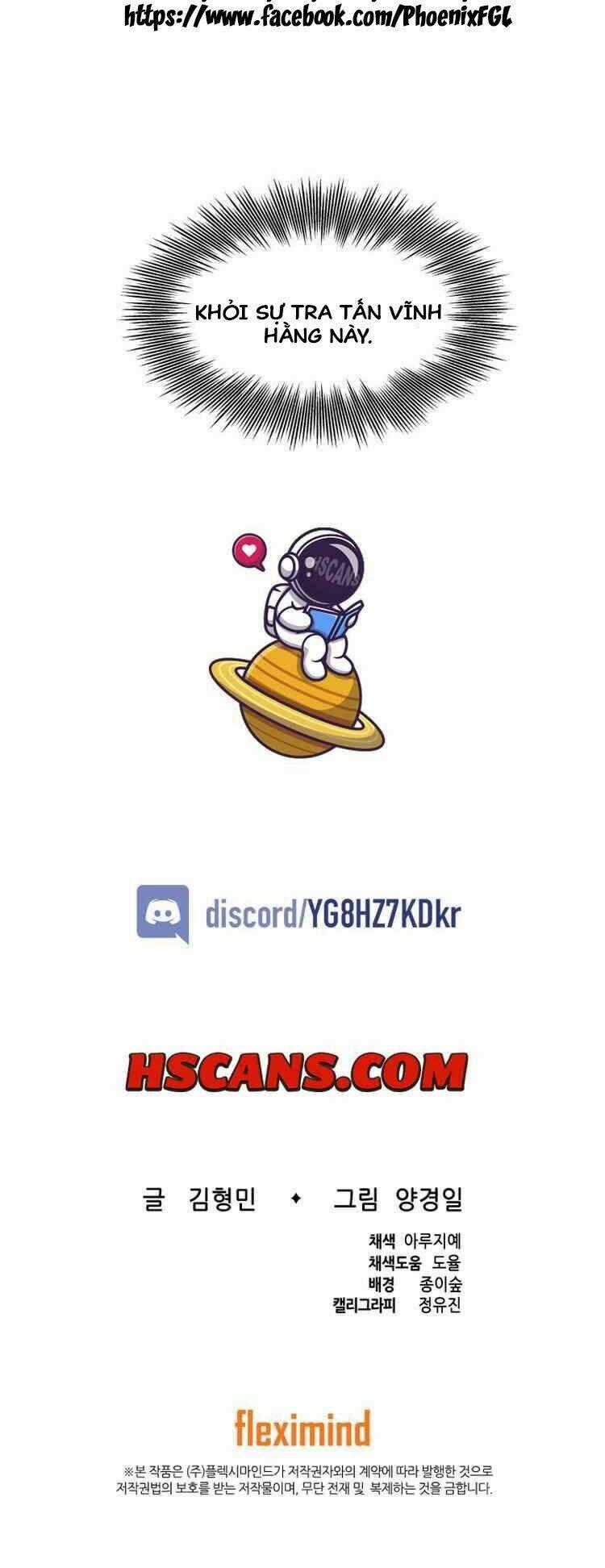 Vô Kiếm Tiểu Tử - Chapter 83 - Trang 71