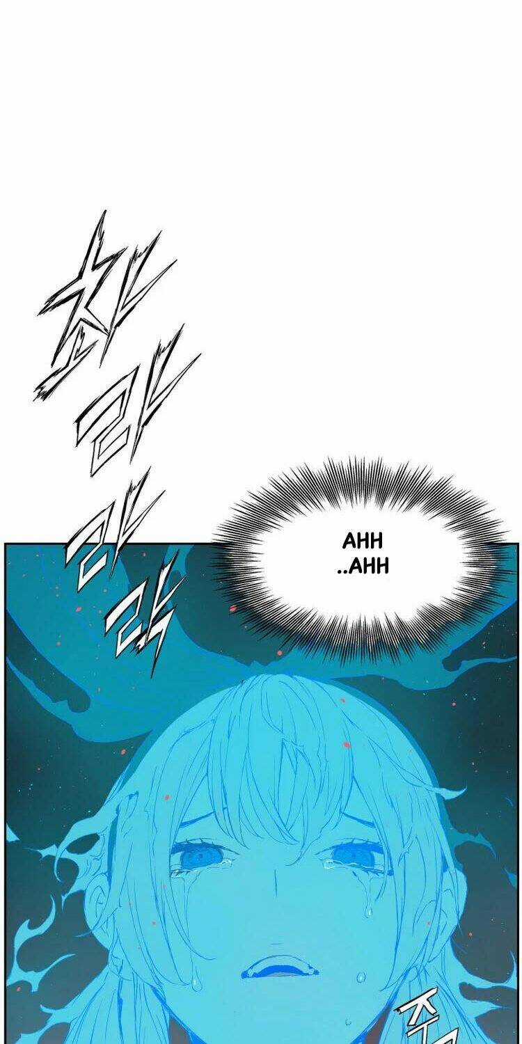 Vô Kiếm Tiểu Tử - Chapter 84 - Trang 3