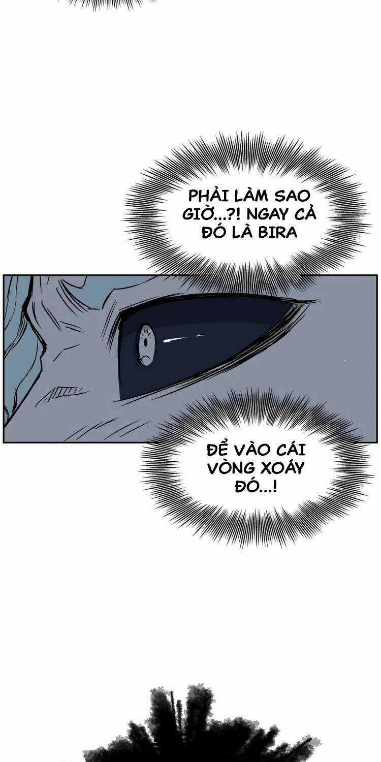 Vô Kiếm Tiểu Tử - Chapter 84 - Trang 24