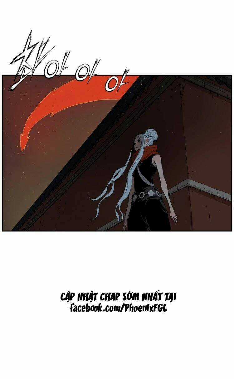 Vô Kiếm Tiểu Tử - Chapter 84 - Trang 30