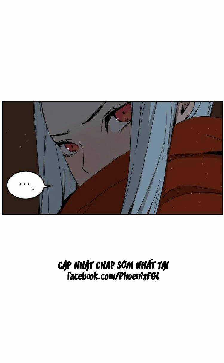 Vô Kiếm Tiểu Tử - Chapter 84 - Trang 31