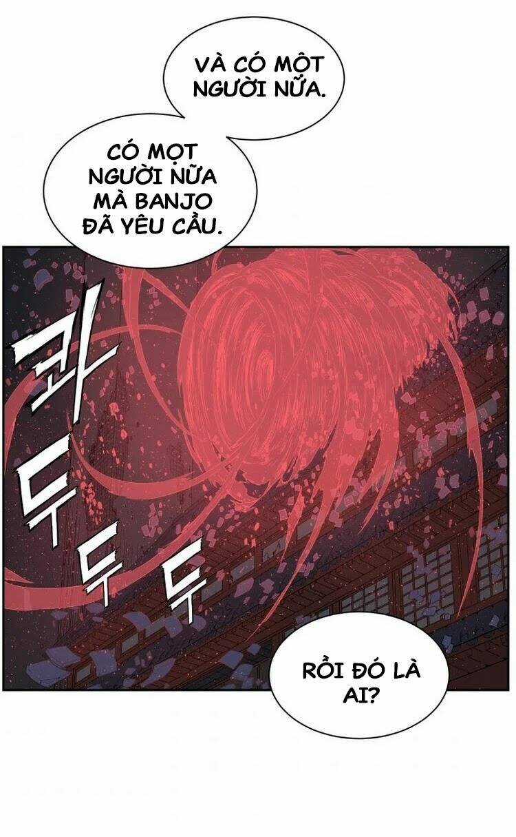 Vô Kiếm Tiểu Tử - Chapter 84 - Trang 32