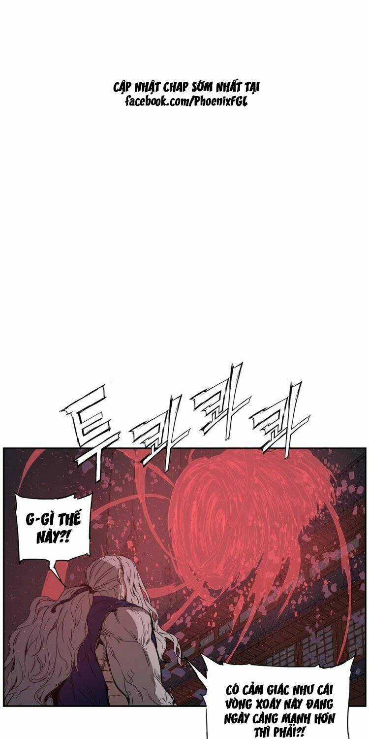 Vô Kiếm Tiểu Tử - Chapter 84 - Trang 38