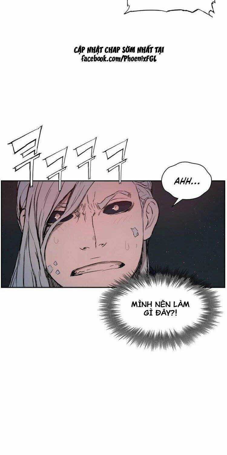 Vô Kiếm Tiểu Tử - Chapter 84 - Trang 39