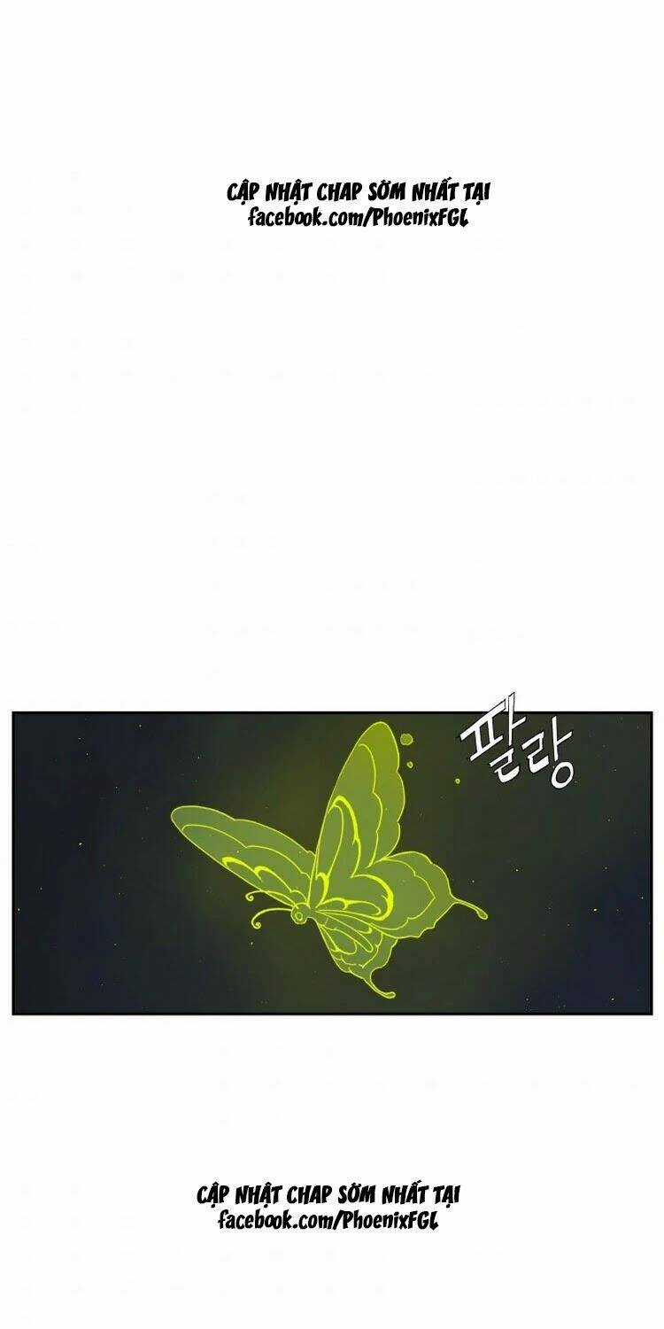 Vô Kiếm Tiểu Tử - Chapter 84 - Trang 40