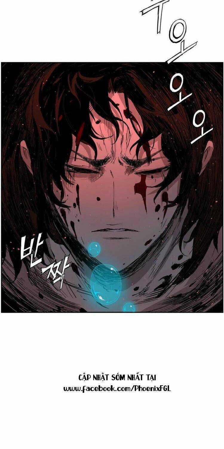 Vô Kiếm Tiểu Tử - Chapter 84 - Trang 5