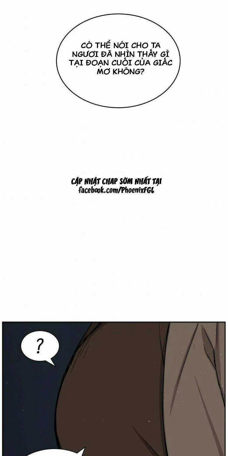 Vô Kiếm Tiểu Tử - Chapter 84 - Trang 48