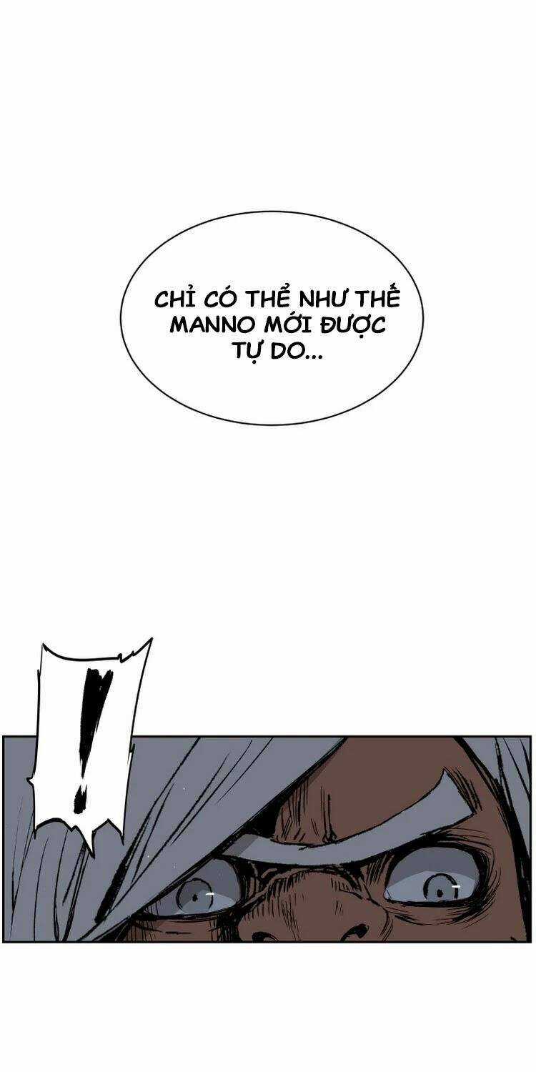 Vô Kiếm Tiểu Tử - Chapter 84 - Trang 50