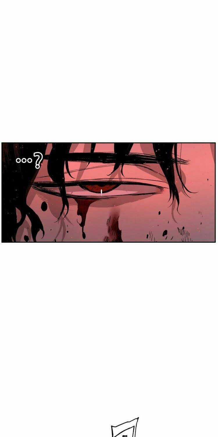 Vô Kiếm Tiểu Tử - Chapter 84 - Trang 6