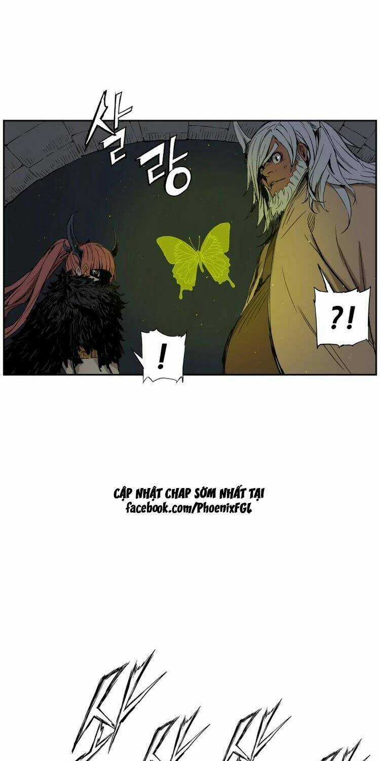 Vô Kiếm Tiểu Tử - Chapter 84 - Trang 52