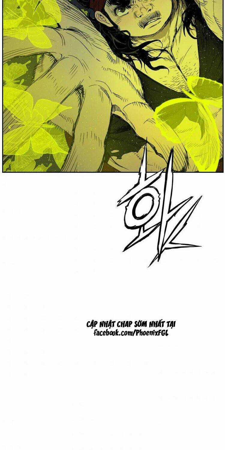 Vô Kiếm Tiểu Tử - Chapter 84 - Trang 55