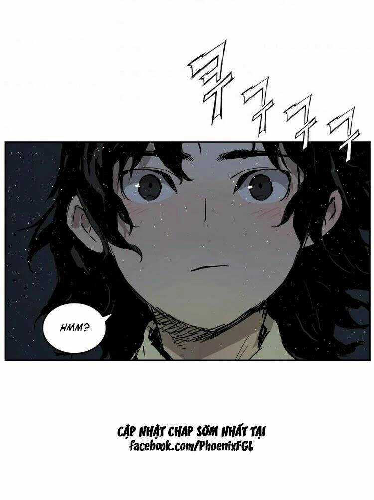 Vô Kiếm Tiểu Tử - Chapter 84 - Trang 56