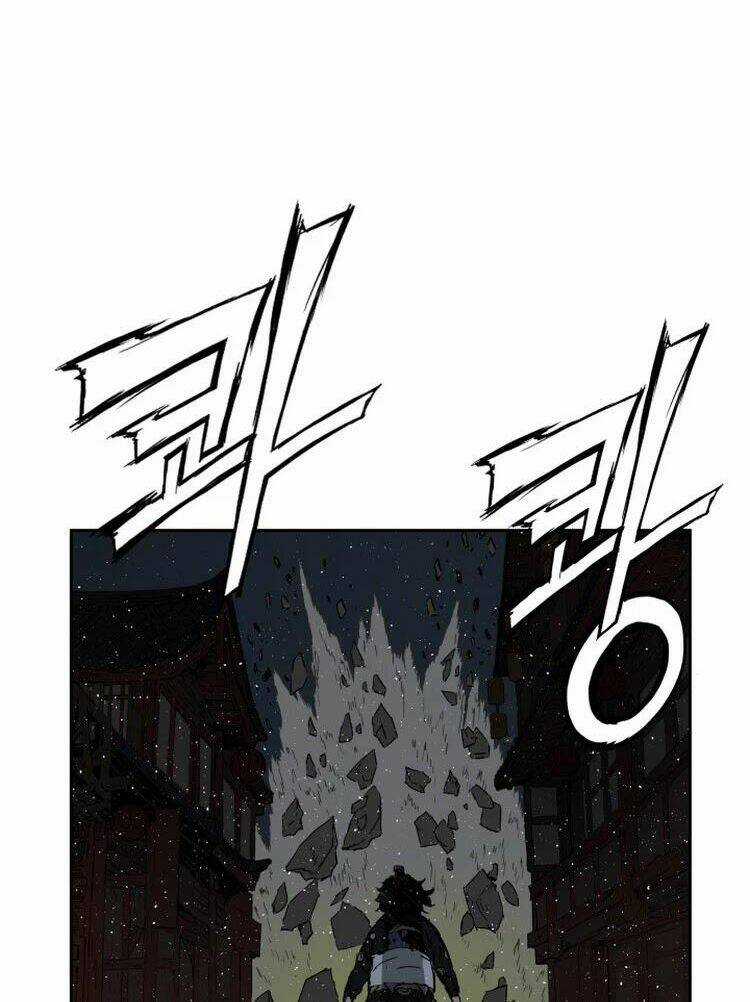 Vô Kiếm Tiểu Tử - Chapter 84 - Trang 57