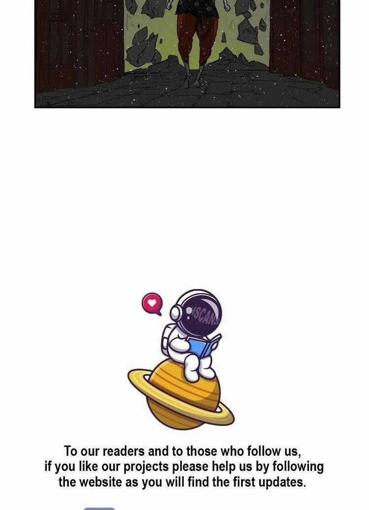 Vô Kiếm Tiểu Tử - Chapter 84 - Trang 58